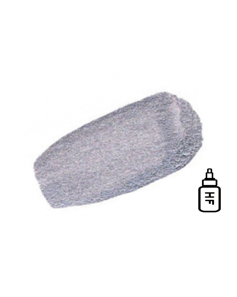 Argent lridescent 8573 S5