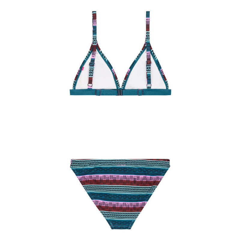 Prtrina Jr - Maillot de bain