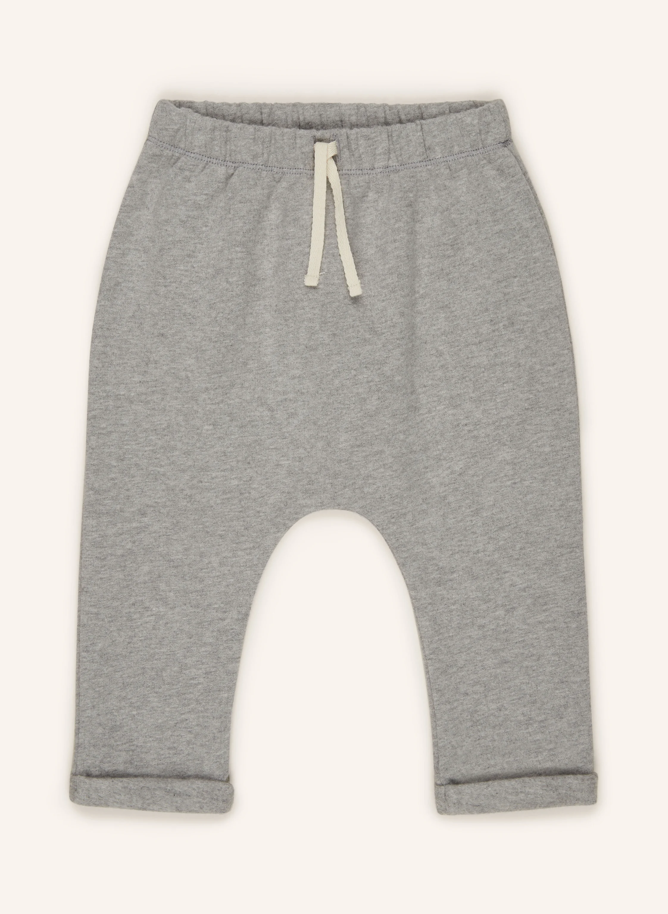 GRAY LABEL Sweatpants