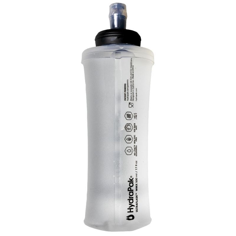 UltraFlask 500 ML - Flasques running