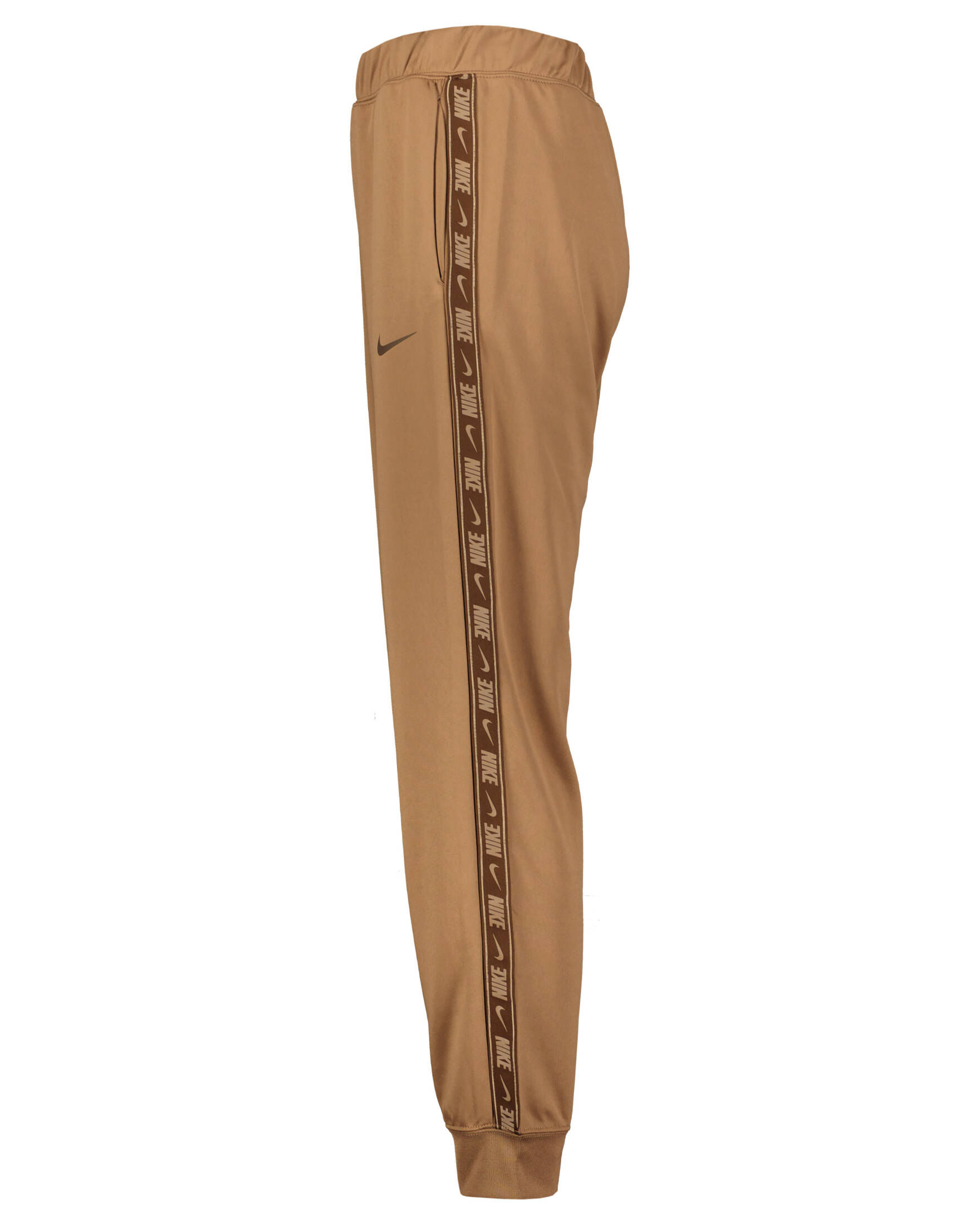 Nike Sportswear| Damen Trainingshose PK TAPE REG PANT