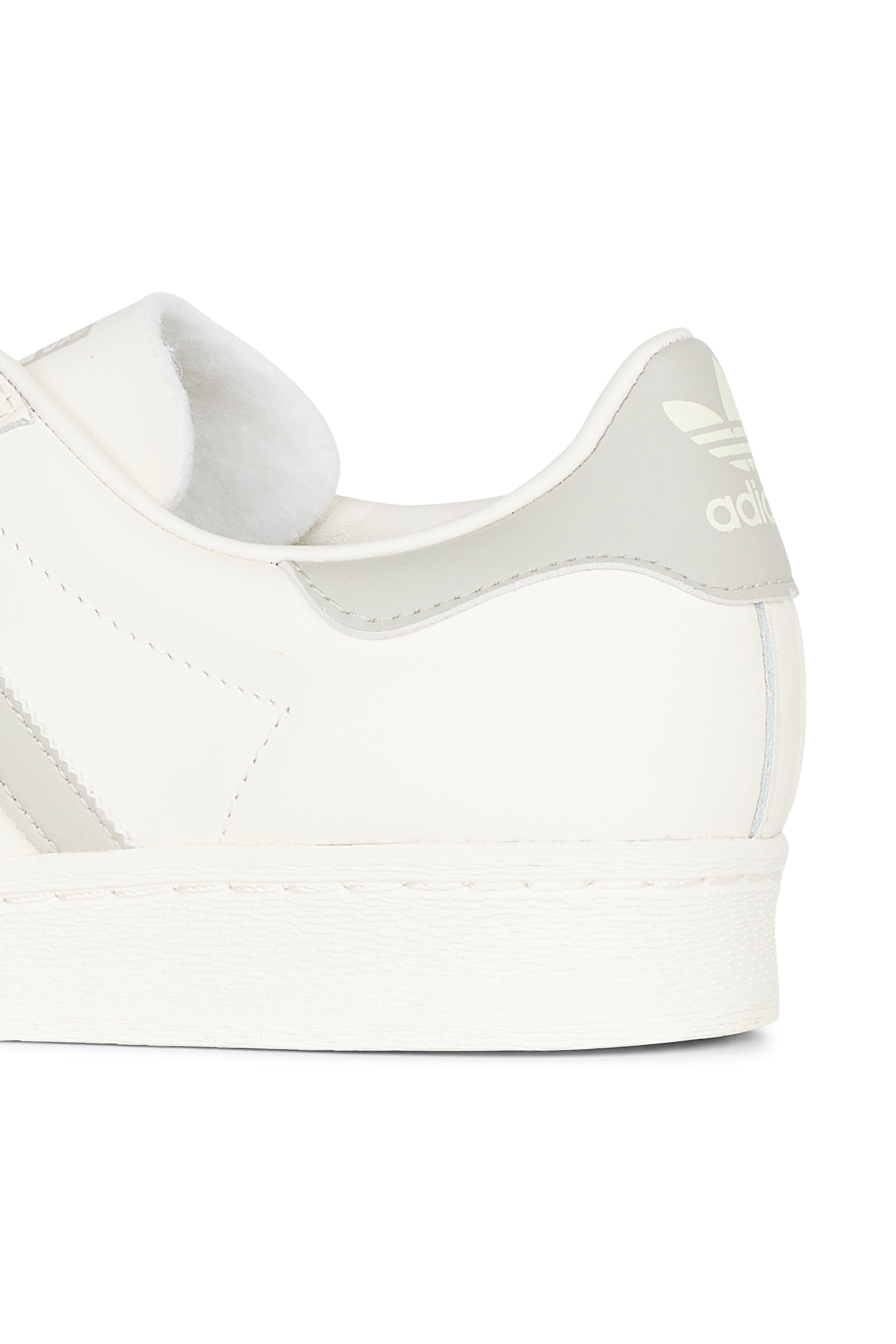 ADIDAS Baskets Superstar 82 Blanc