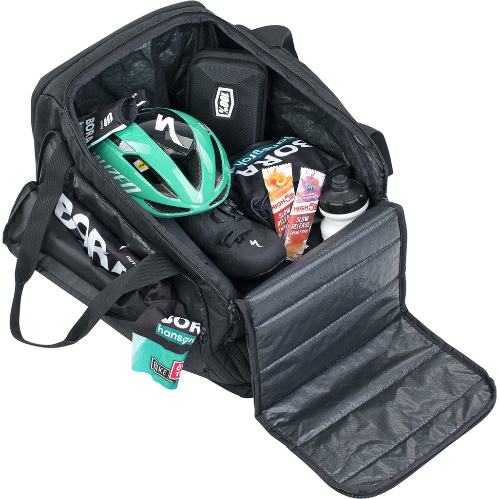Gear Bag 35L