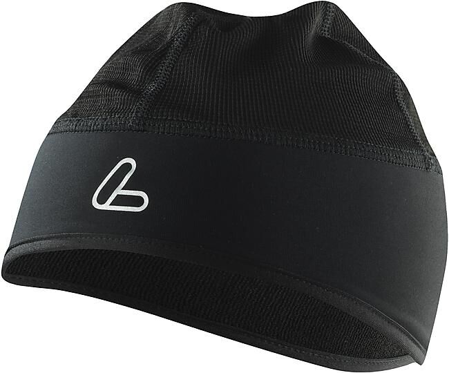 LOFFLER - SOUS CASQUE CYCLING SKULL CAP