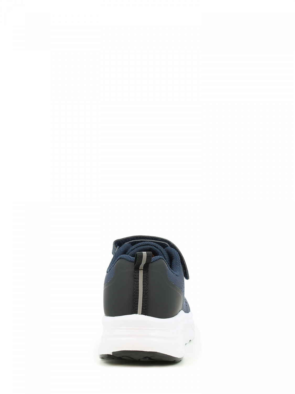 Orango Navy Runner