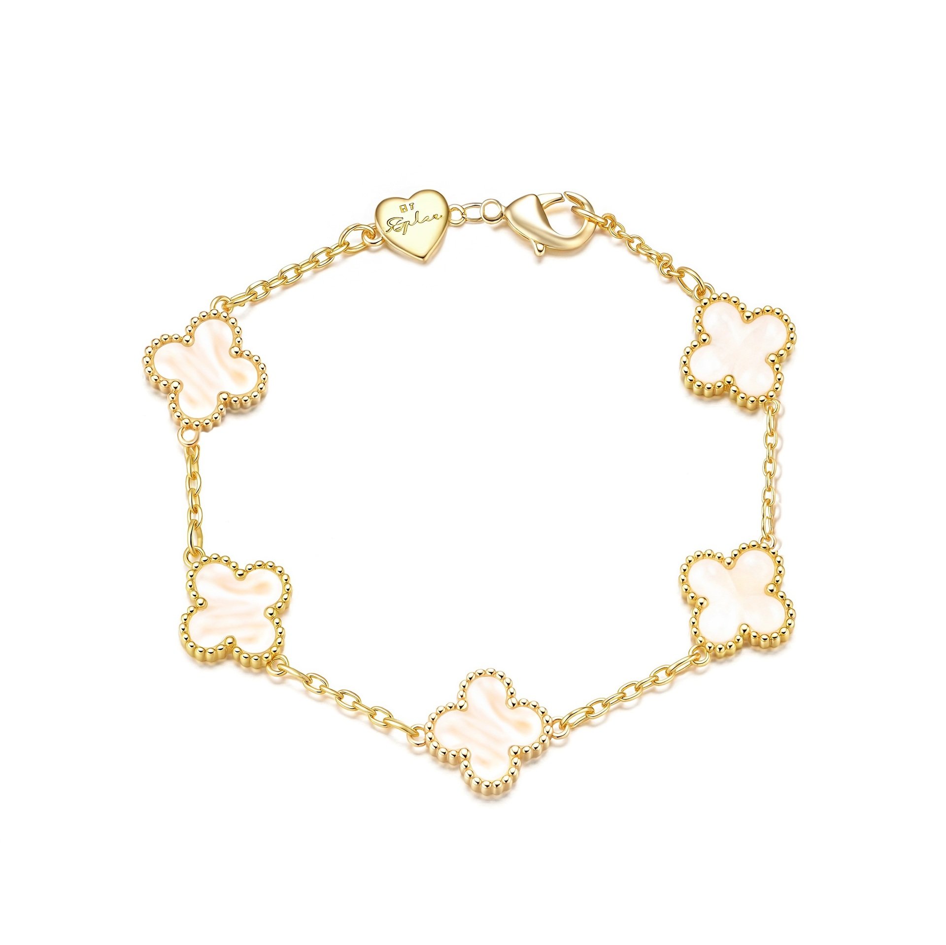 By Sophia Vanessa Bracelet