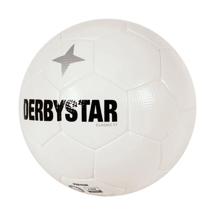 Derbystar Classic TT II Voetbal