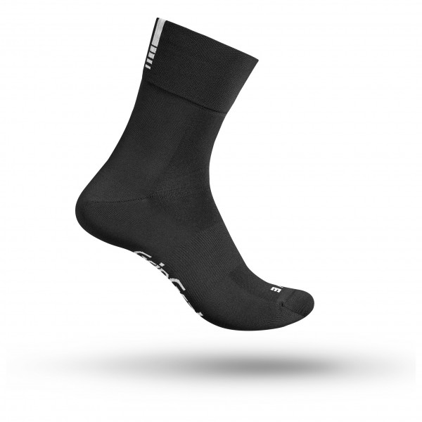 GripGrab - Lightweight SL Sock - Chaussettes de cyclisme