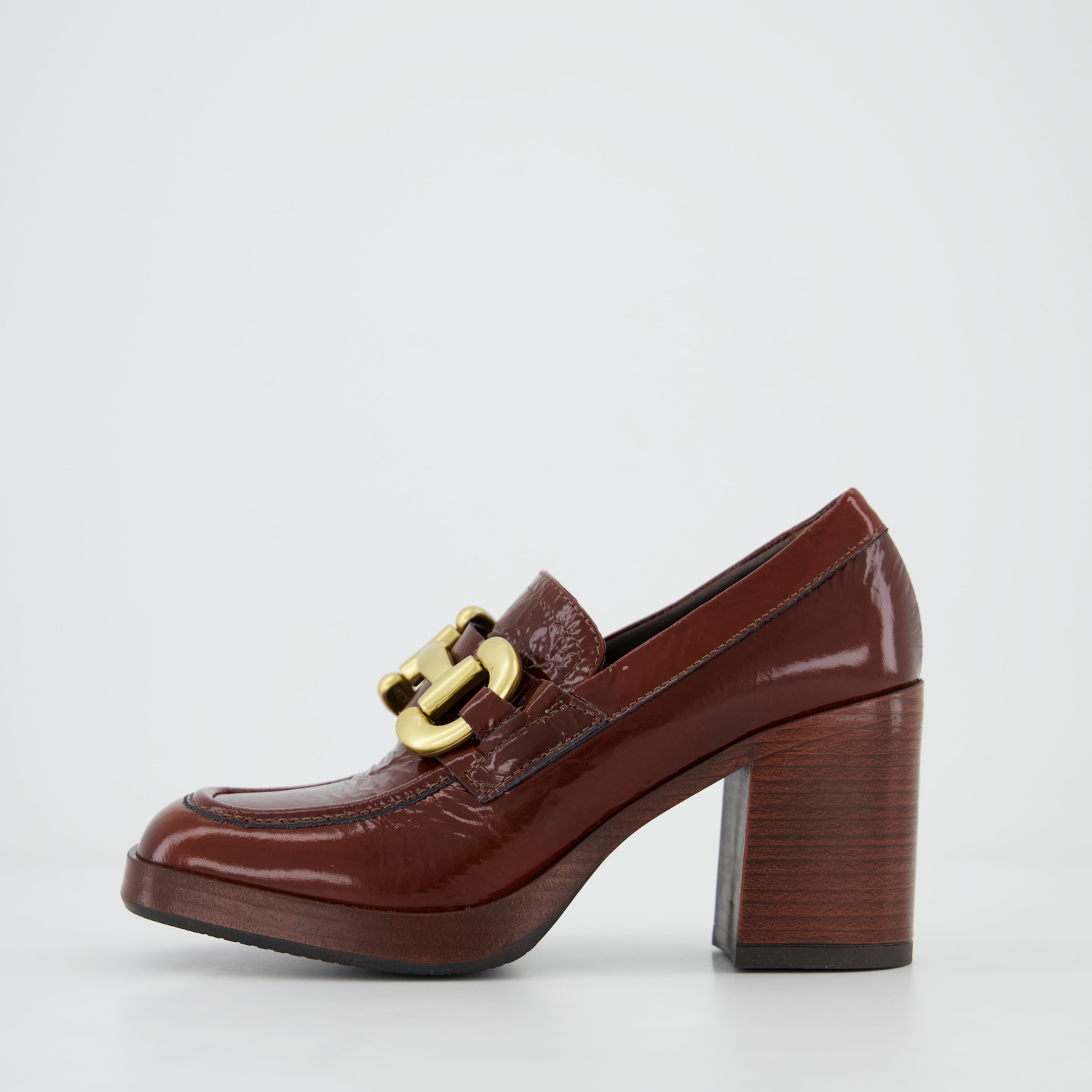 Mjus Halbschuhe