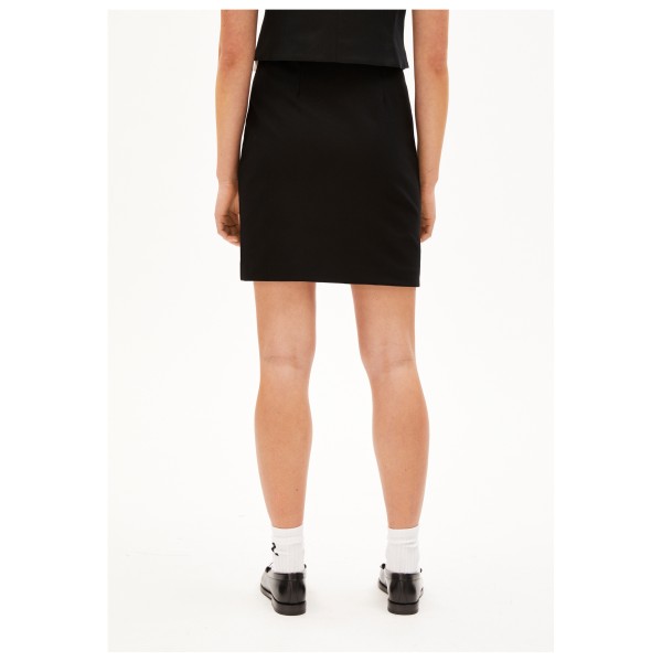 ARMEDANGELS - Women's Vanjaraa - Jupe