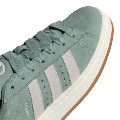 Sneakers femme Campus 00s ADIDAS