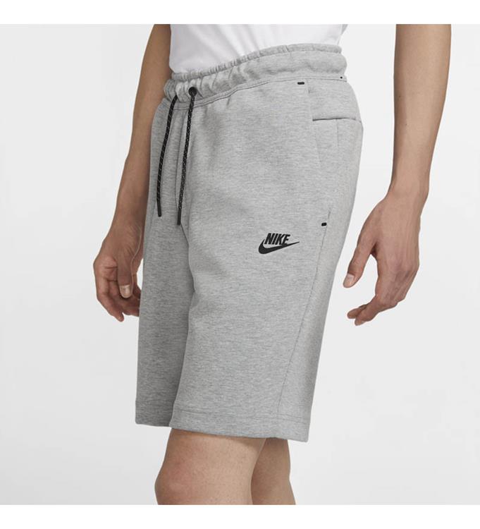 Nike Men Sportswear Tech Fleece Short