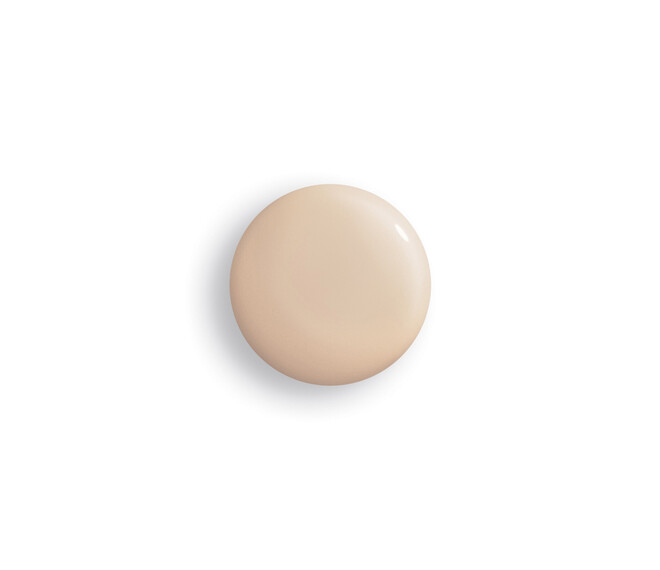 Sisley Phyto-Teint Perfection Foundation0C Vanil