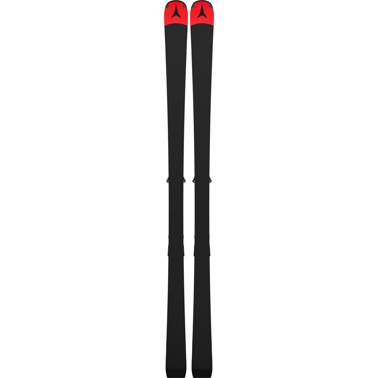 AtomicREDSTER G9 RVSK S/I 12 GW