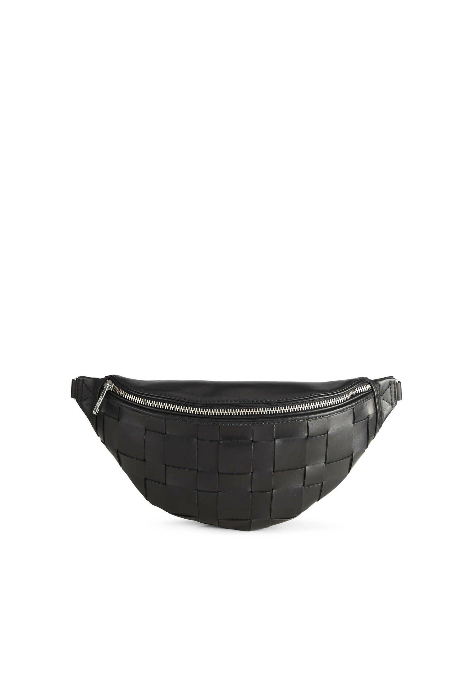 Markberg| Damen Bauchtasche ElinorMBG