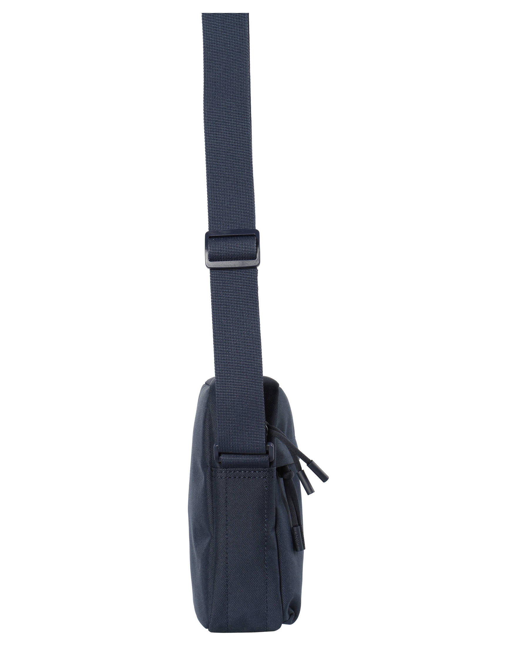 Lacoste| Herren Umhängtasche CROSSOVER
