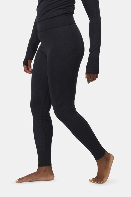 Craft Craft Core Dry Active Comfort Thermobroek Dames