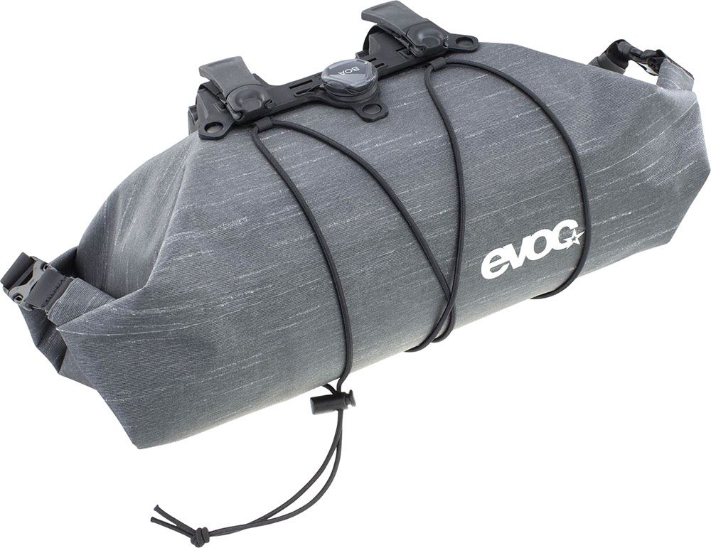 Evoc Handlebar Pack BOA® WP 5,0L - Lenkertasche kaufen | Bike-Discount