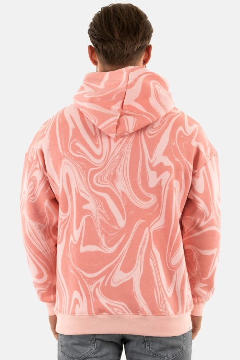 sweat project x paris 2322008 pk