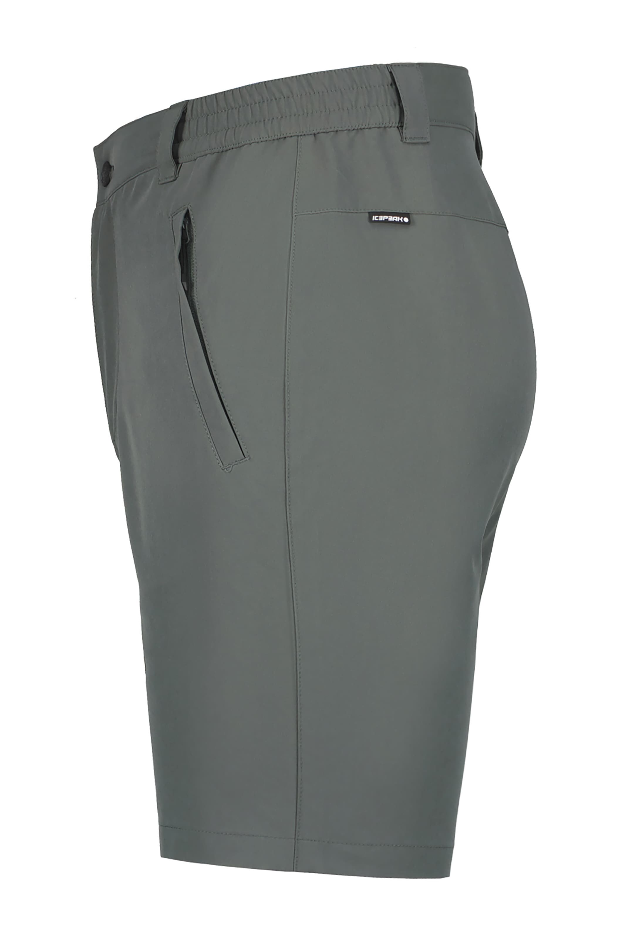 Icepeak Bermudas »H FUNKTIONSSHORT BERWYN«