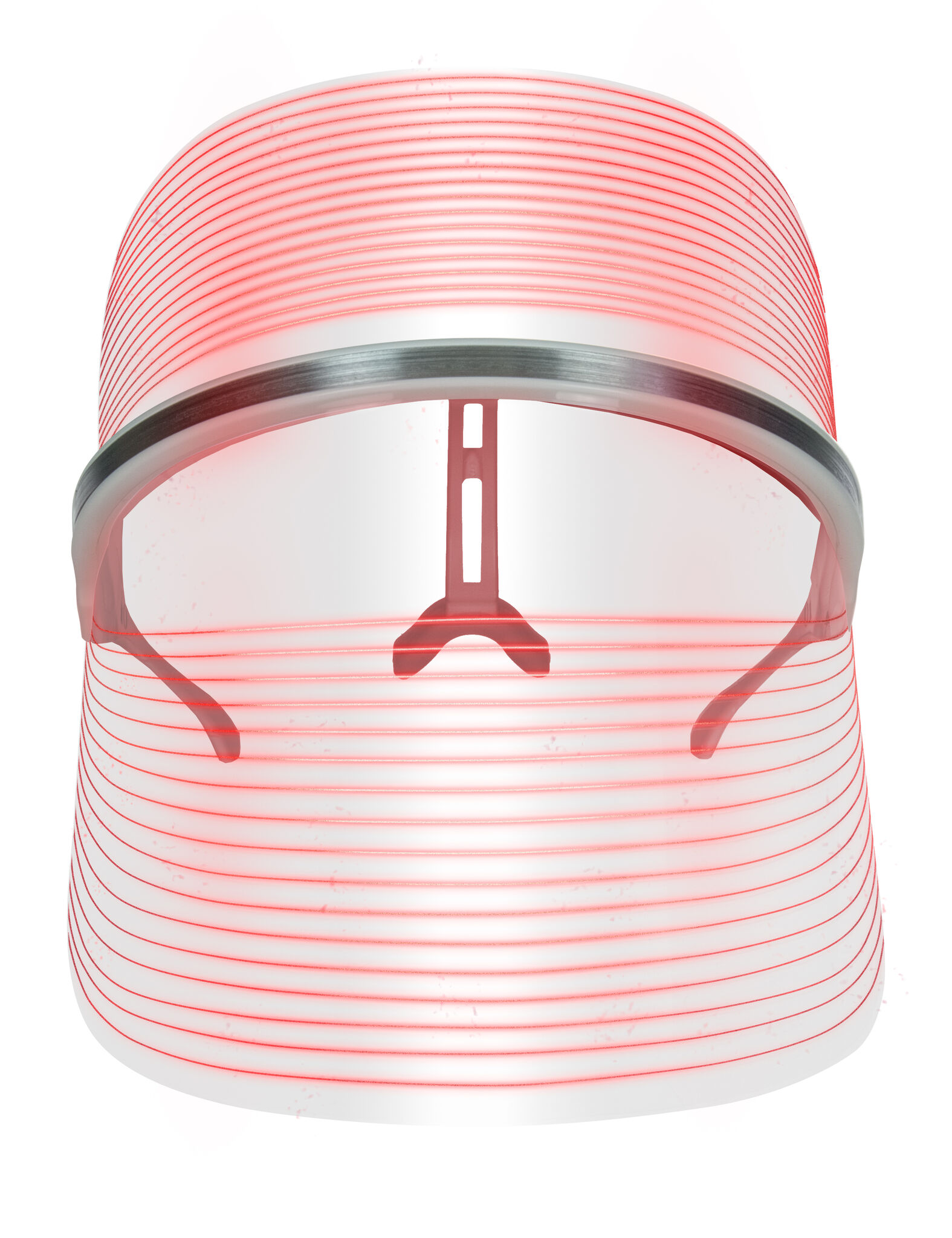 Italian Design Stimulation Cell Professional LED Mask
