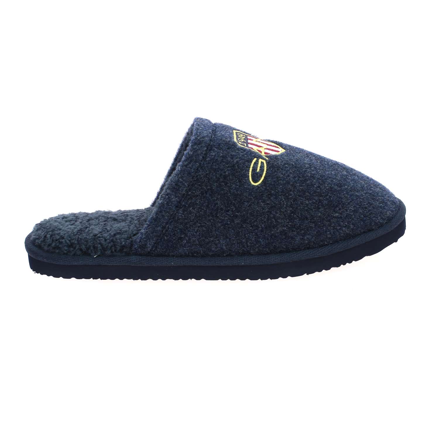 Chaussons homme GANT TAMAWARE