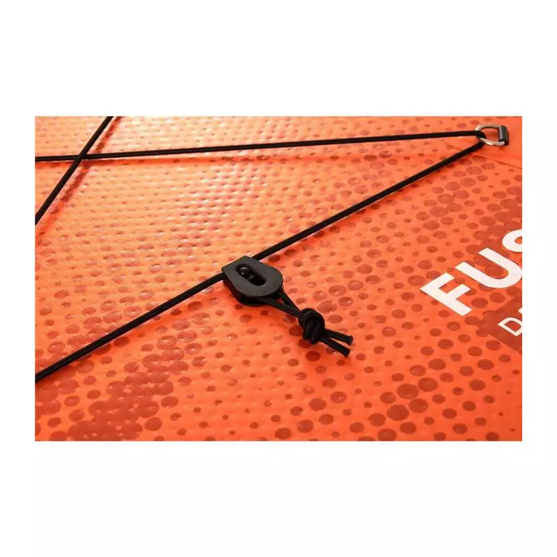Stand Up Paddle Gonflable AQUA MARINA Fusion 330x81x15