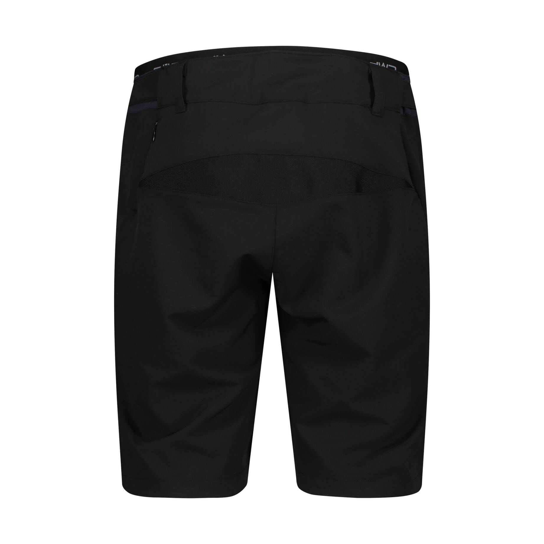 CMP| Herren Radshorts FREEBIKE