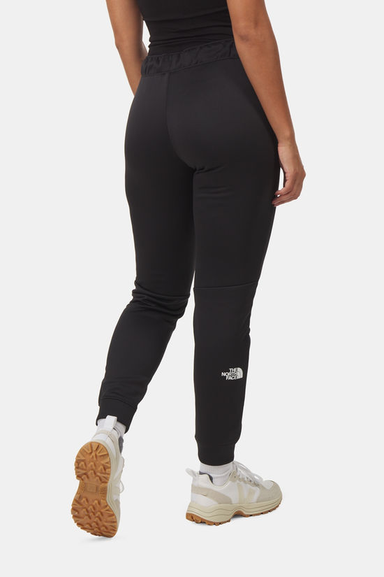 The North Face The North Face W Reaxion Fleece Jogger