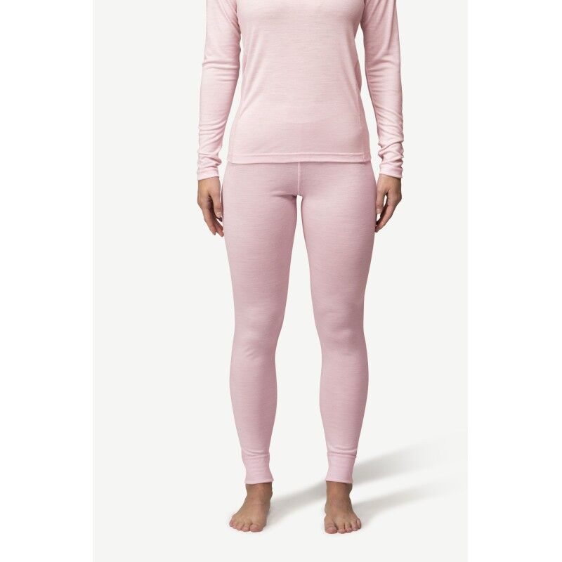 Breeze Woman Long Johns - Leggings femme