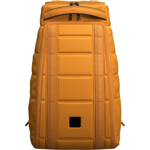 Sac à dos lifestyle DB HUGGER BACKPACK 25L BIRCHWOOD BROWN