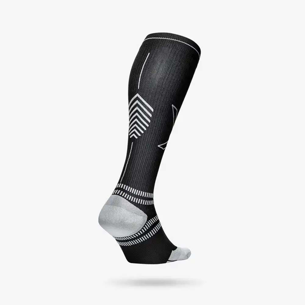 Stox  Sports Socks Dames