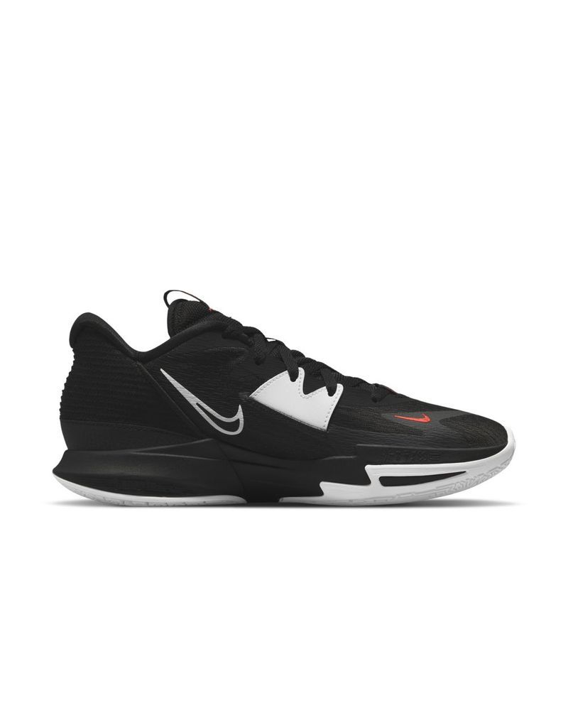 Chaussures de basket Nike Kyrie 5 pour homme