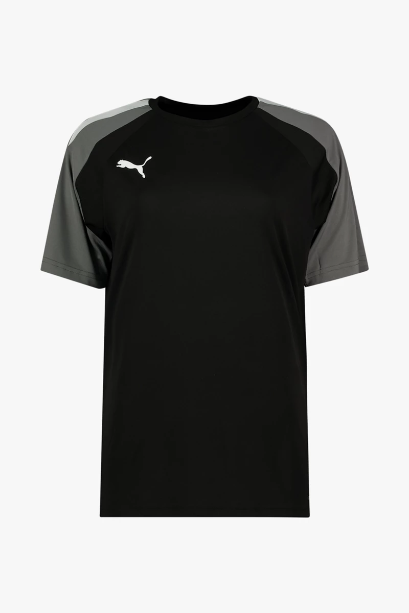 Puma teamPACER Herren T-Shirt