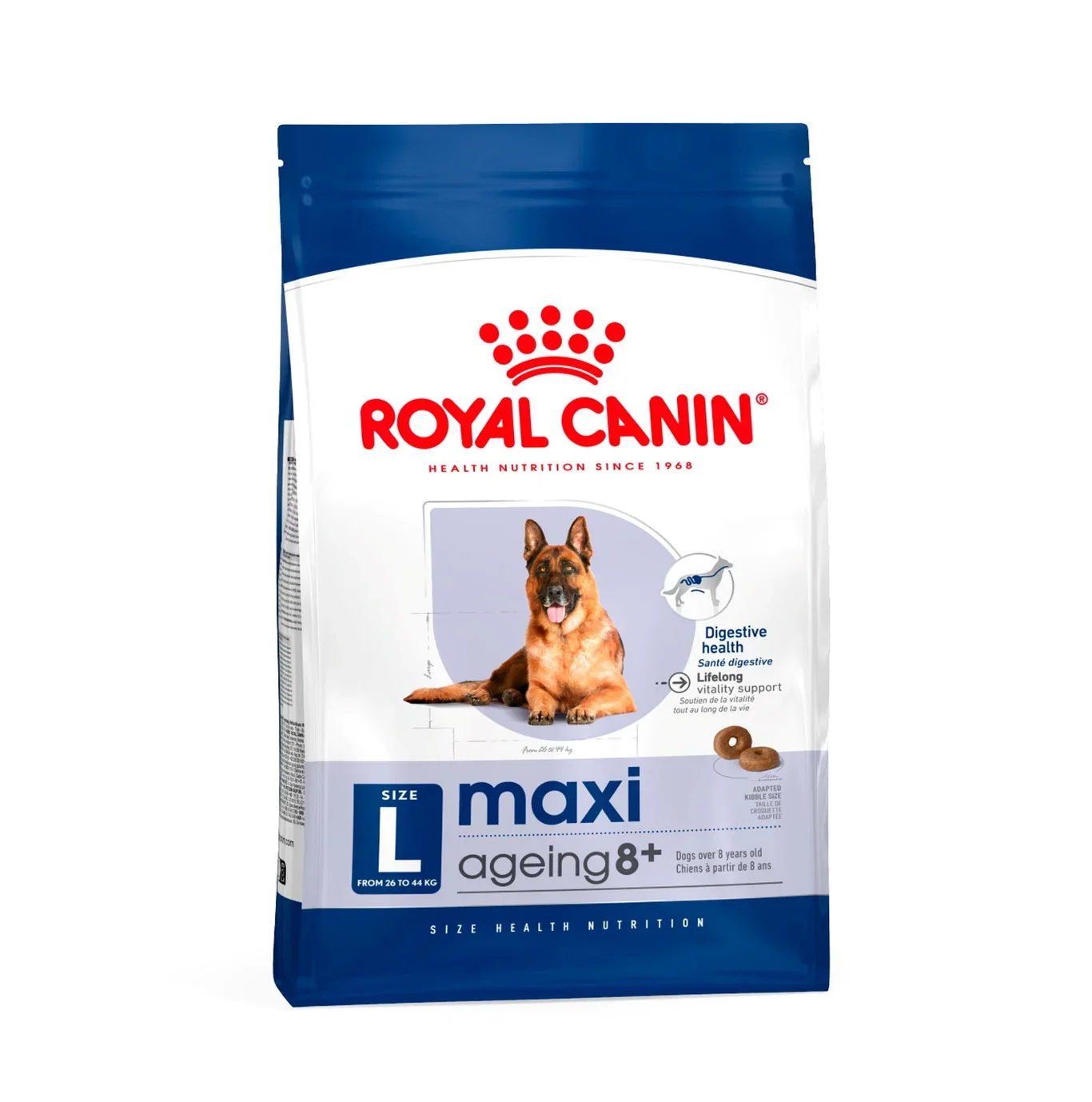 Royal Canin Royal Canin Maxi Ageing 8 15 kg