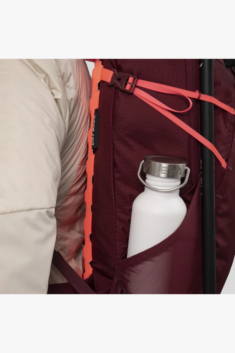 Salewa Mountain Trainer 2 22 L Damen Wanderrucksack