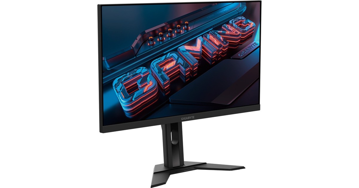 GIGABYTEM27UA 27