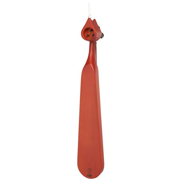 Saz 170B Turkish Kemence