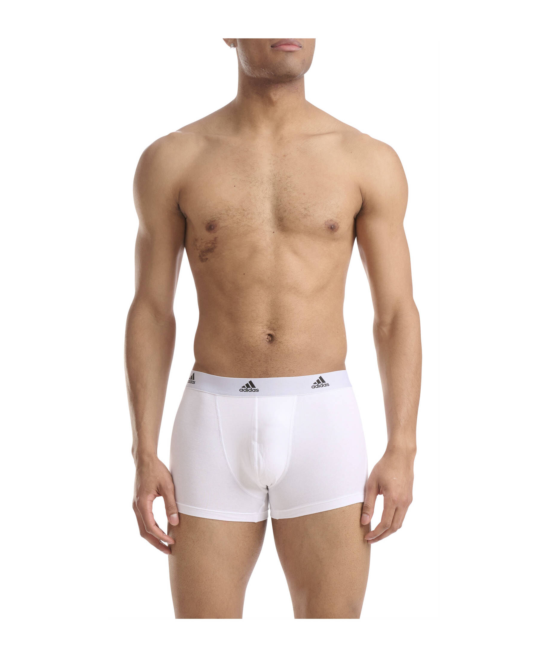 adidas Sportswear| Herren Retropants 3er-Pack
