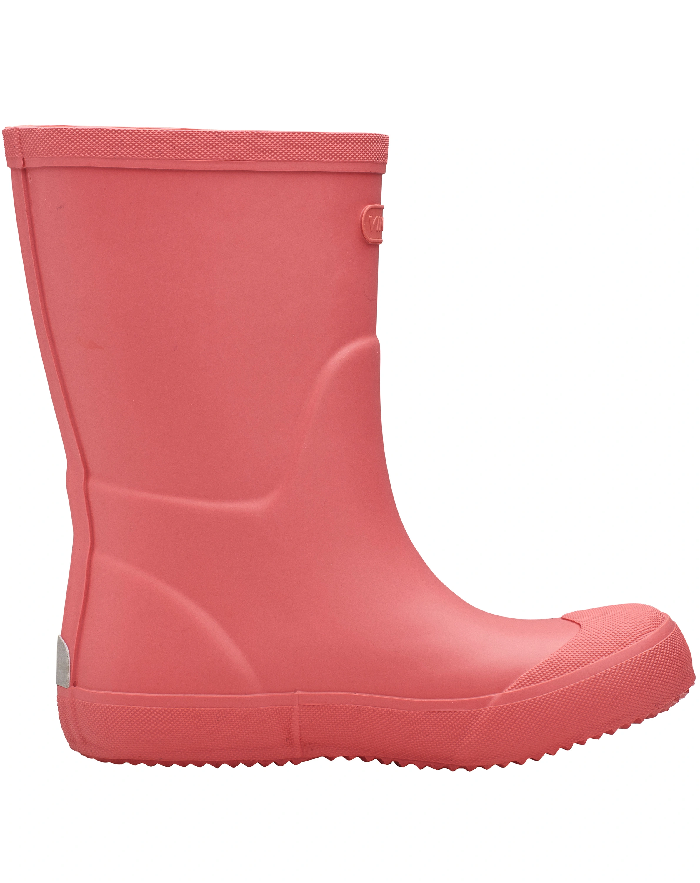 Gummistiefel INDIE ACTIVE in pink