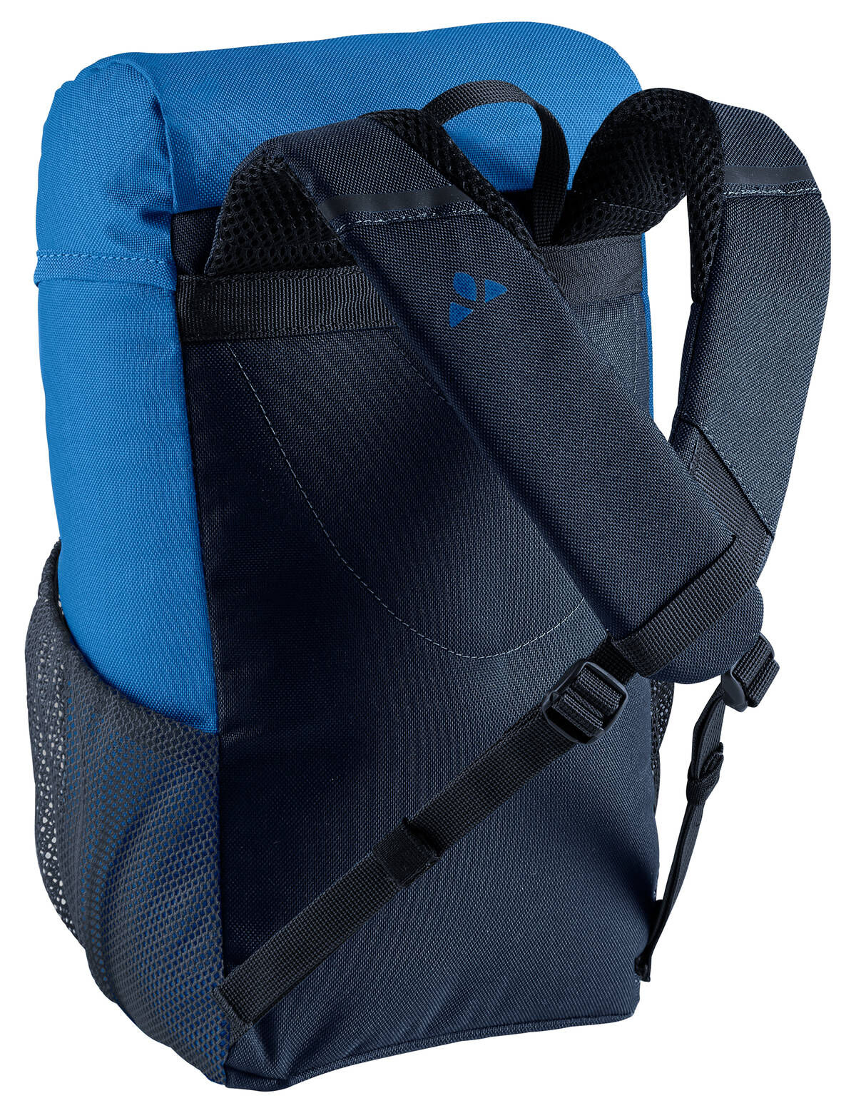 VAUDE| Kinder Rucksack  5-9L AYLA 6