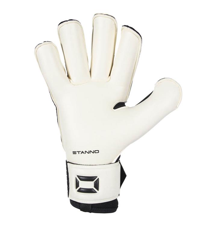 Stanno Ultimate Grip Hyper II Keepershandschoenen