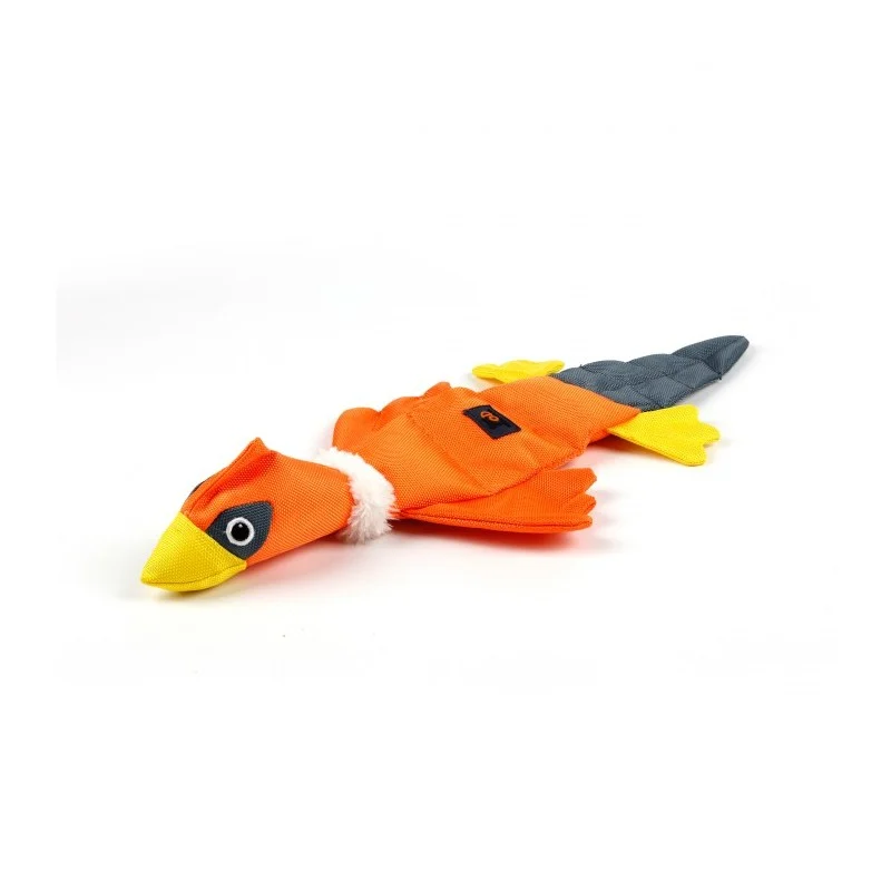 Pheasant 49cm OUT DOOR DOG Tecido Balístico