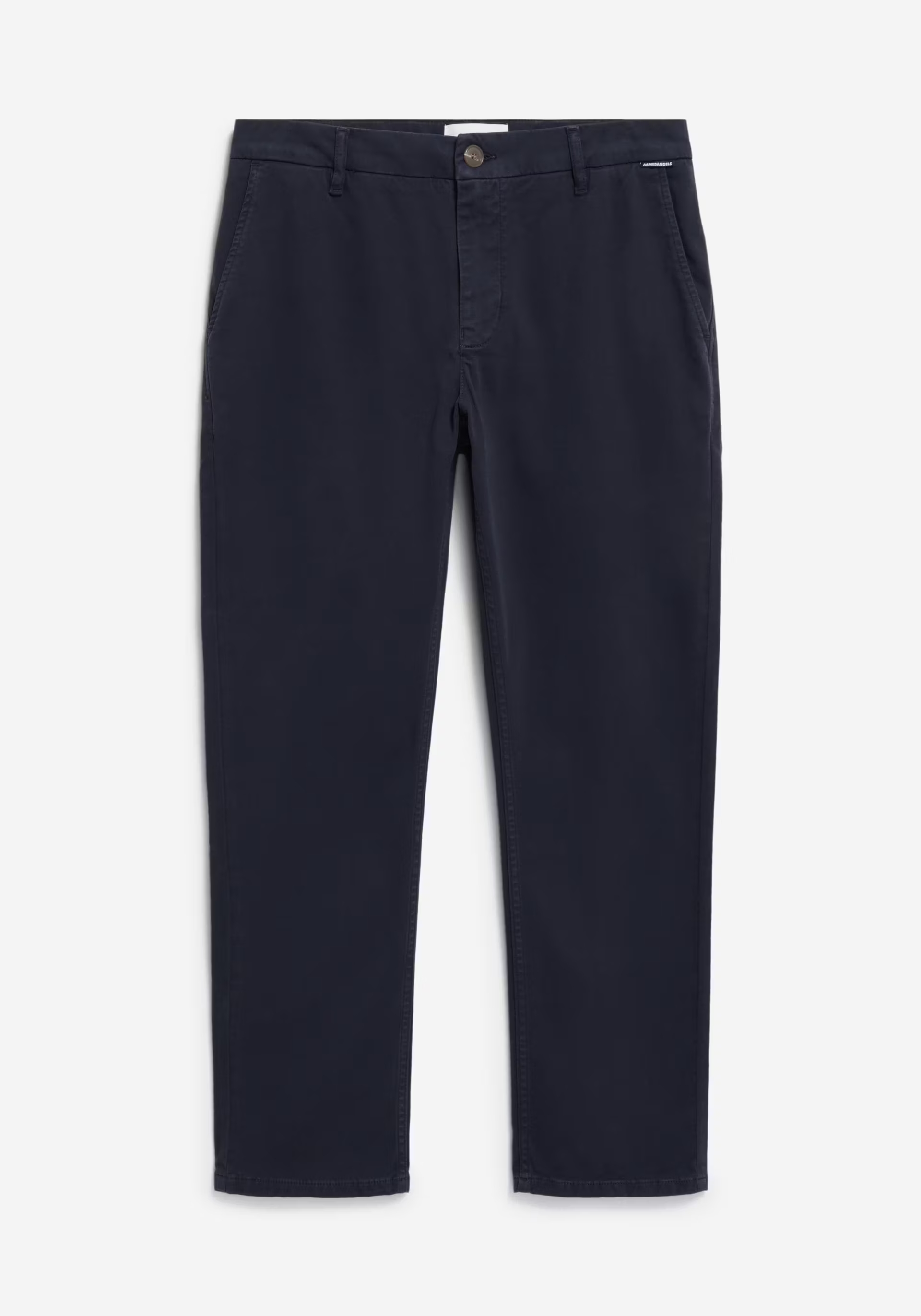 Armedangels Herrenhose Aaster Night Sky