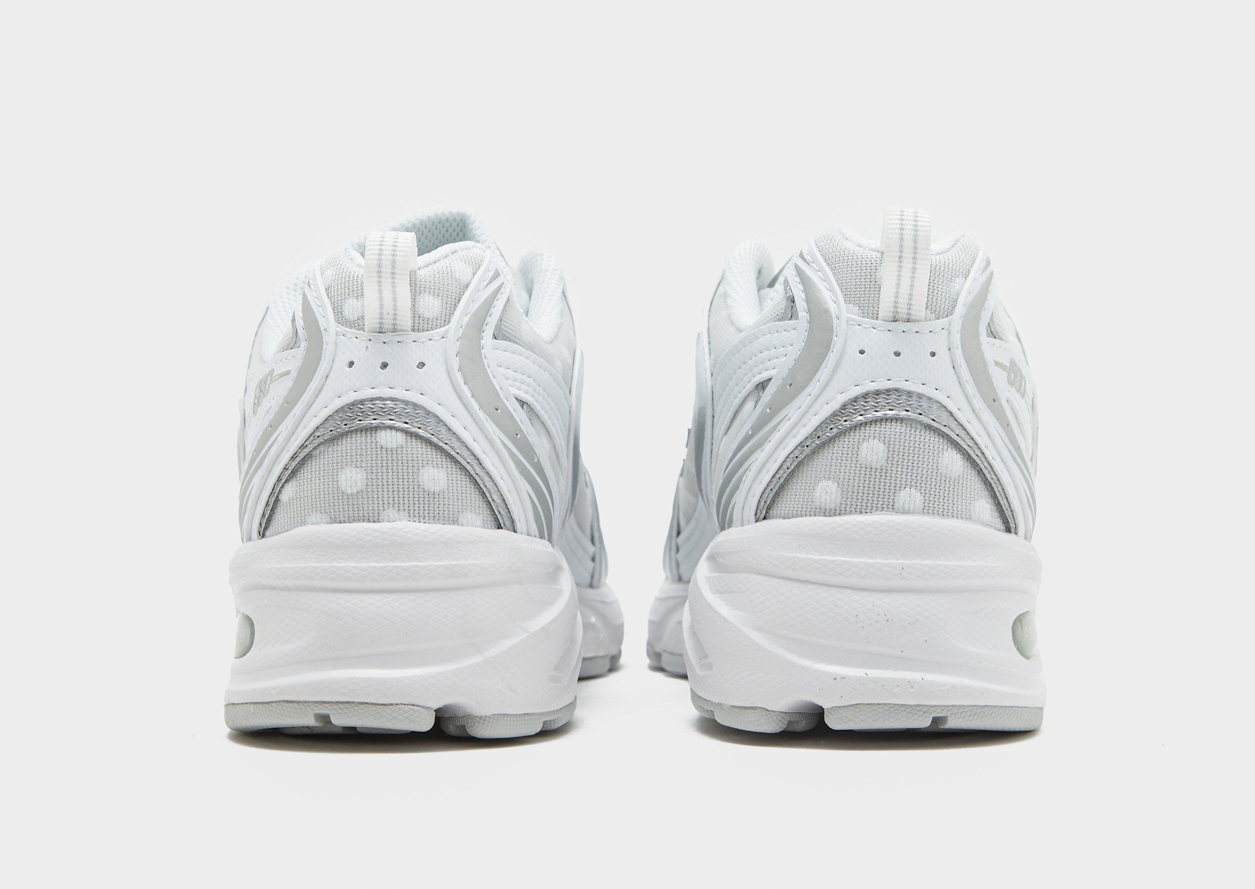 New Balance 530 Femme