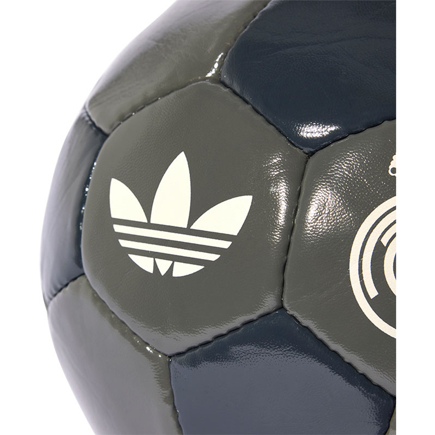 adidas Real Madrid Club Bal