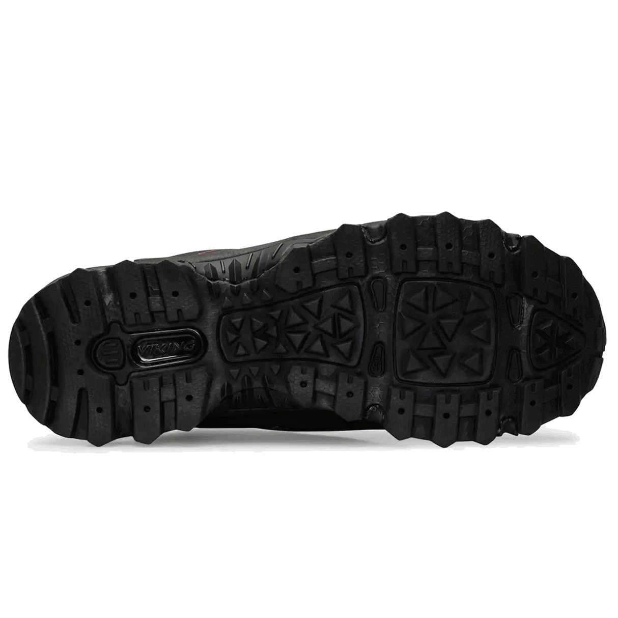 Viking Footwear<br>Anaconda 4x4 Low GTX BOA