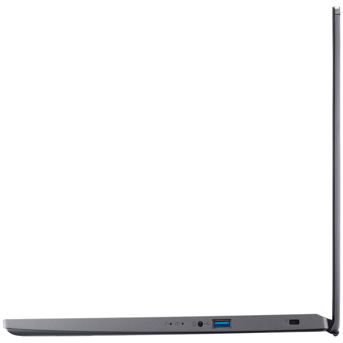 Acer Aspire 5 i5-12/8/512/2050 15,6