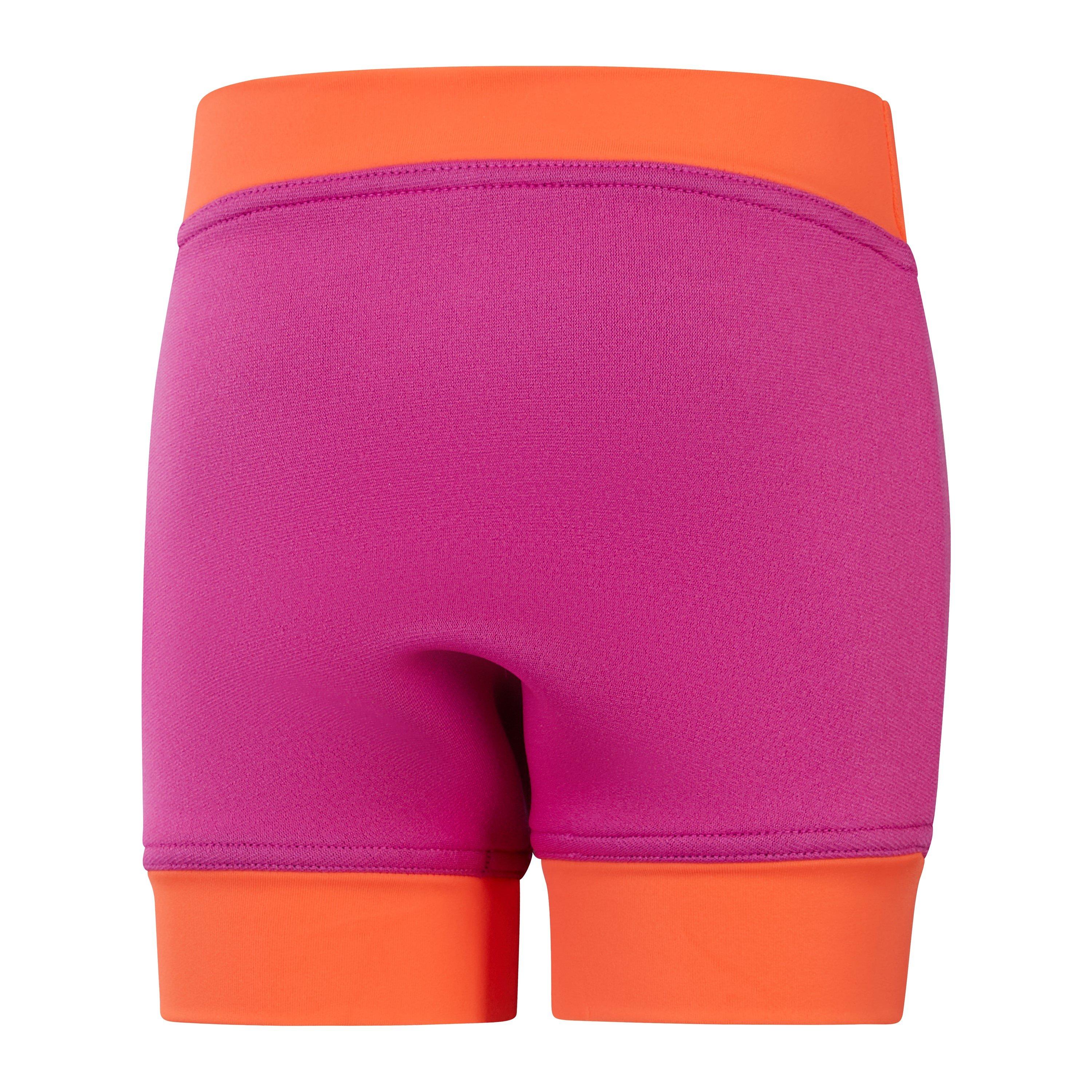 Speedo Learn To Swim Nappy Cover