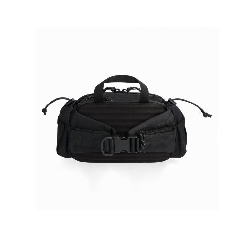 Mountain Hydro Hip Pack - Sac banane